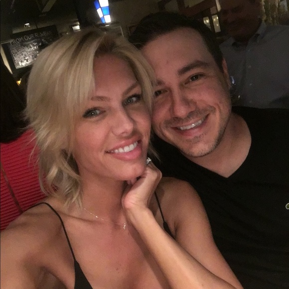 Meet your Posher, Alicyn - Picture 2 of 2